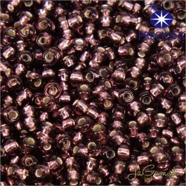 Rokajl Preciosa 10/0, 50 g (1592)